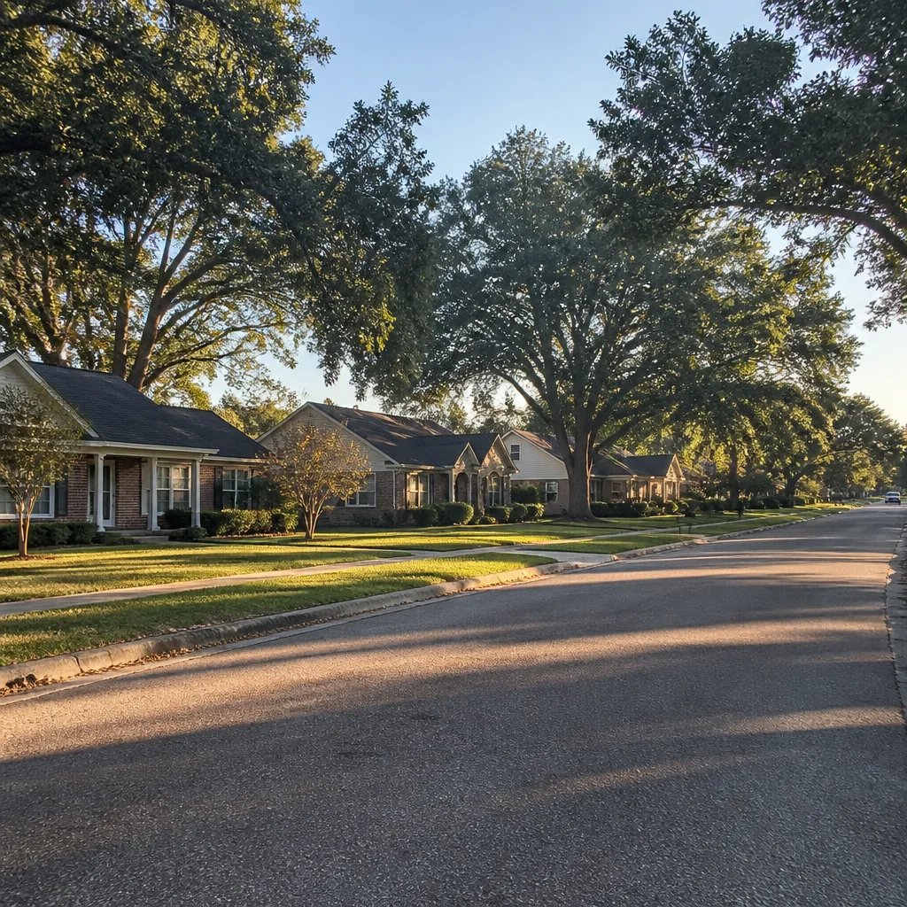 Alabama Septic Tank Service plumbers