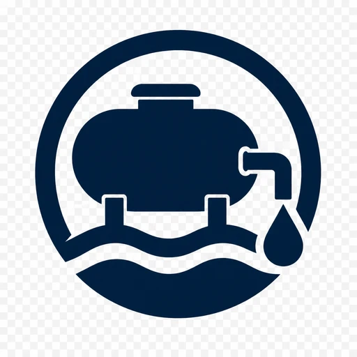Alabama Septic Tank Service